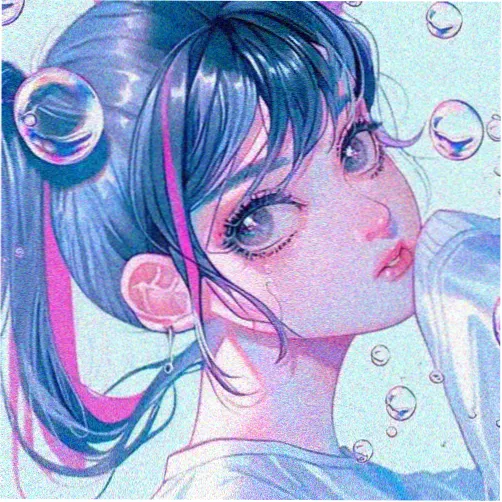 编辑回答头像示意四